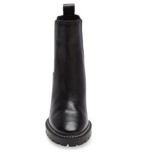 Tory burch brand new in box size 9 1/2!